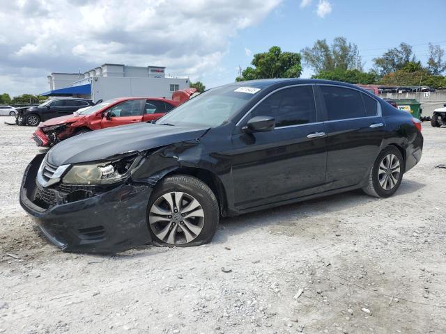 Vin: 1hgcr2f30fa184554, lot: 59116435, honda accord lx 2015 img_1