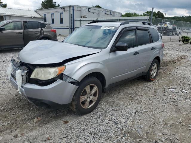Vin: jf2shabcxdh407816, lot: 58824435, subaru forester 2.5x 2013 img_1