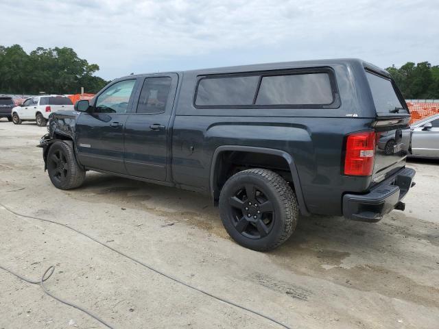 Vin: 2gtv2lec6k1128643, lot: 56107295, gmc sierra k1500 20192