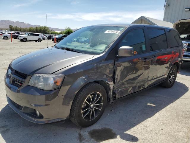 DODGE GRAND CARA