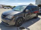 2019 DODGE GRAND CARA - 2C4RDGEG4KR536257