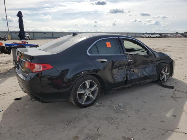 Vin: jh4cu2f84ec001618, lot: 56415165, acura tsx se 20143