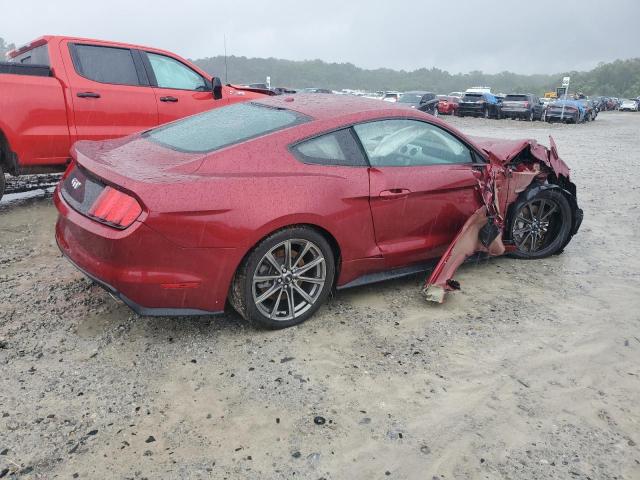 Vin: 1fa6p8cf8g5276692, lot: 58726645, ford mustang gt 20163