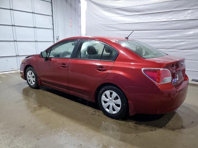Vin: jf1gjaa62dh025046, lot: 58939845, subaru impreza 20132