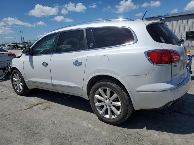 Vin: 5gakrckd0hj205387, lot: 55326445, buick enclave 20172
