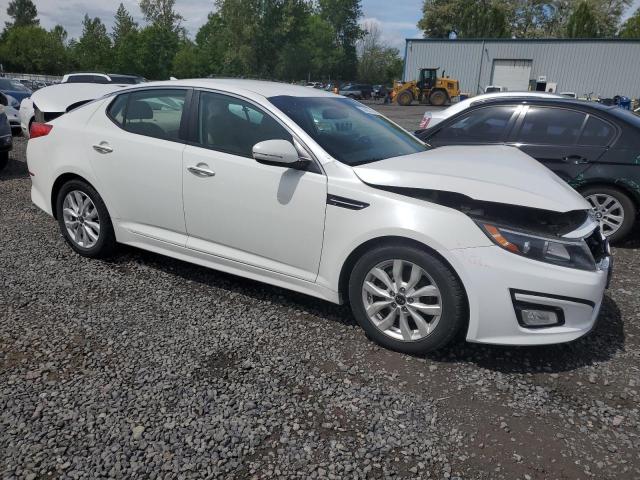 Vin: knagm4a7xf5630669, lot: 56405745, kia optima lx 20154