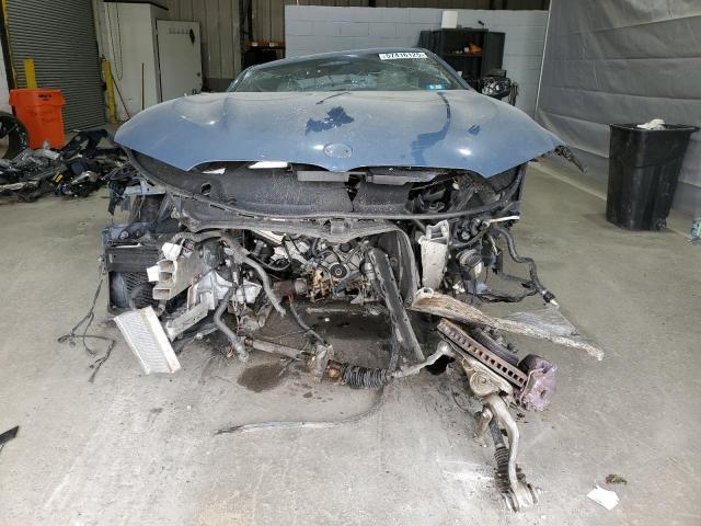 2022 BMW M850XI WBABC4C08NCJ44210
