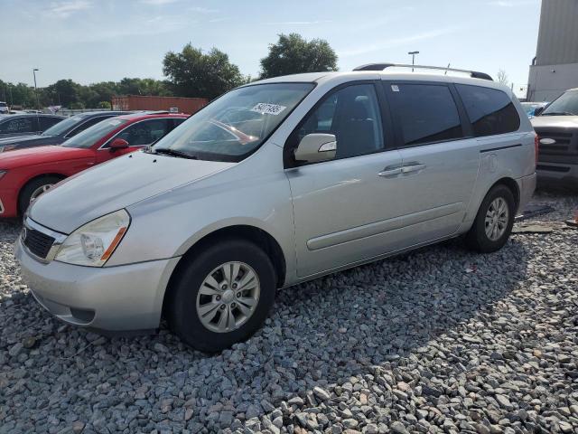 Vin: kndmg4c74c6473088, lot: 54071495, kia all models lx 2012 img_1