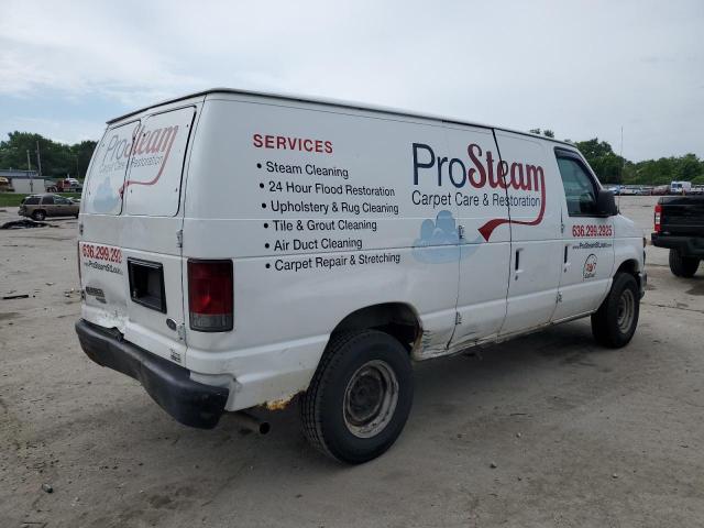 Vin: 1ftne2ewxbda09204, lot: 56824405, ford all models e250 van 20113