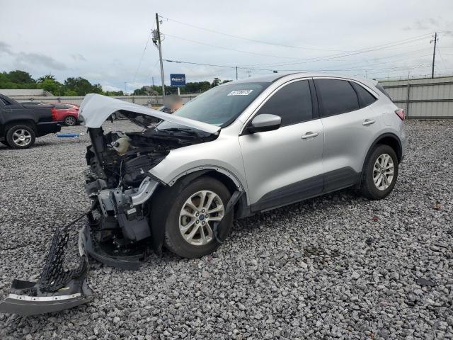 Vin: 1fmcu0g60luc25491, lot: 57728075, ford escape se 2020 img_1