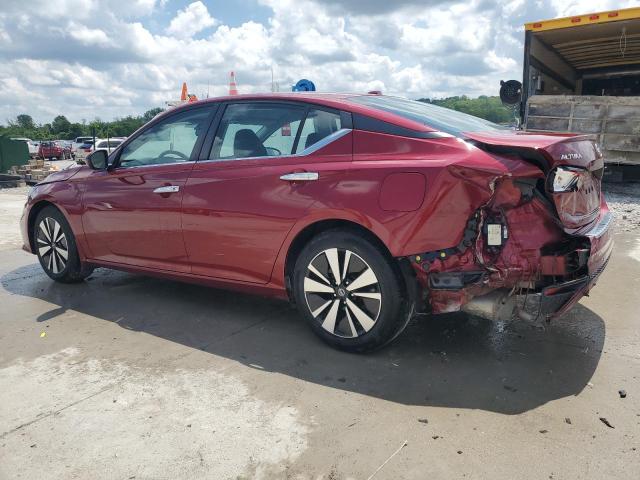 Vin: 1n4bl4dv4nn346596, lot: 56327865, nissan altima sv 20222