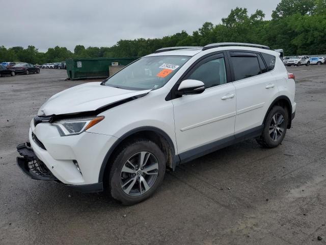 Vin: 2t3rfrev7hw586573, lot: 57948295, toyota rav4 xle 2017 img_1