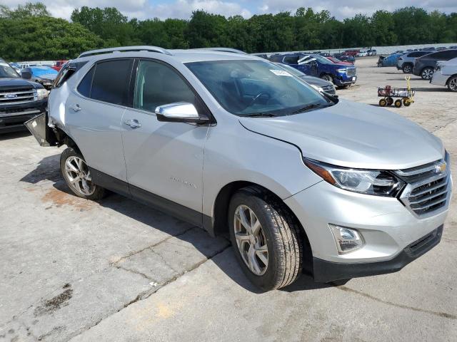 Vin: 3gnaxreu0kl154902, lot: 55649405, chevrolet equinox premier 20194