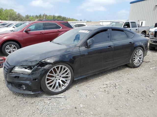 Vin: wauw2afc5en093276, lot: 56707795, audi s7/rs7 premium 2014 img_1
