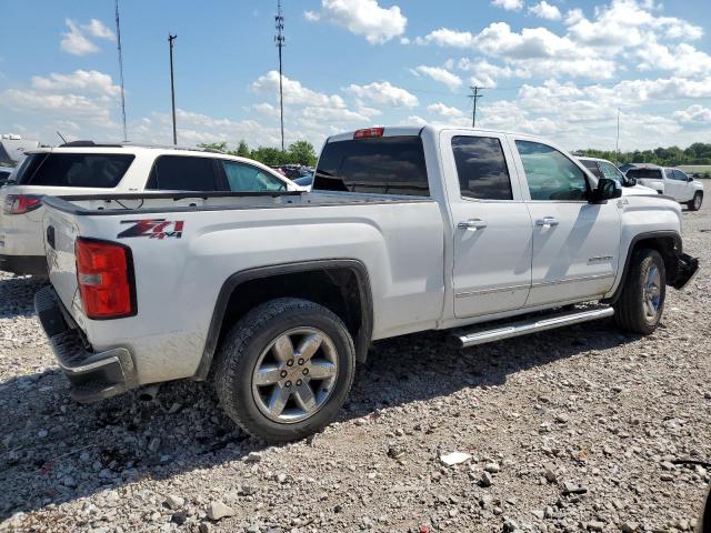 Vin: 1gtv2vec4ez219370, lot: 56738895, gmc sierra k1500 slt 20143