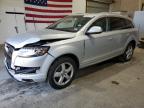 Top Destinations for Shipping Cars from the USA