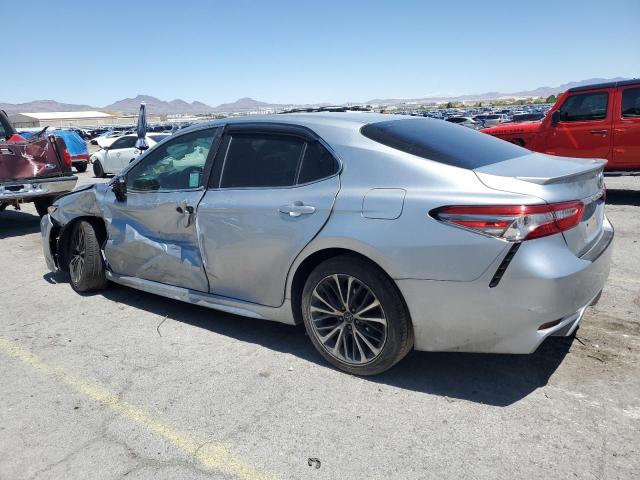 Vin: 4t1b11hk6ju084896, lot: 55965185, toyota camry l 20182