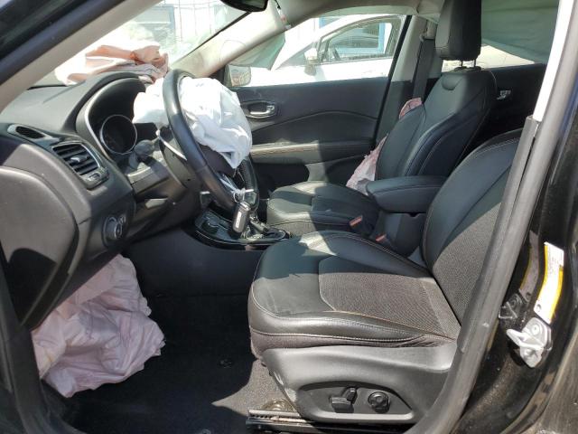 2021 JEEP COMPASS LI - 3C4NJDCB5MT513342