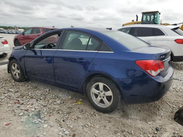 Vin: 1g1pc5sb5d7232861, lot: 56830785, chevrolet cruze lt 20132