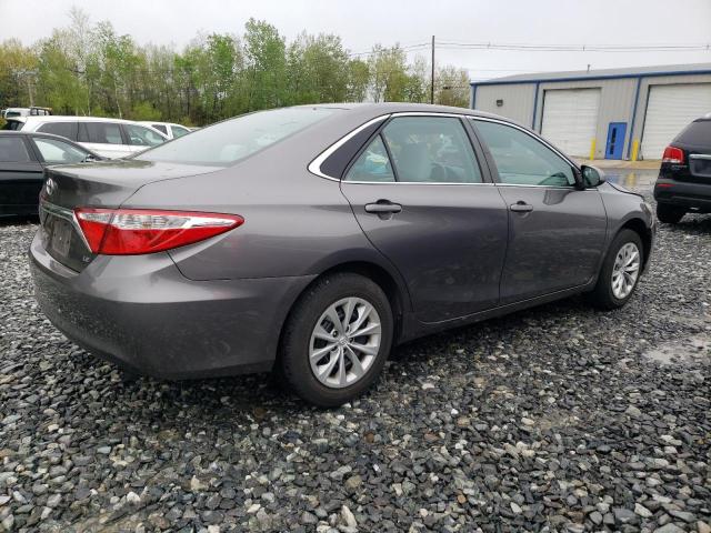 Vin: 4t4bf1fk6gr559661, lot: 55385155, toyota camry le 20163