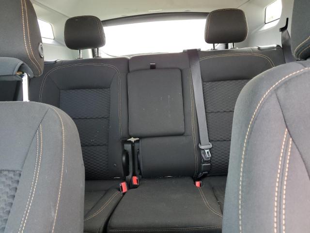 2019 GMC TERRAIN 3GKALMEV5KL206285