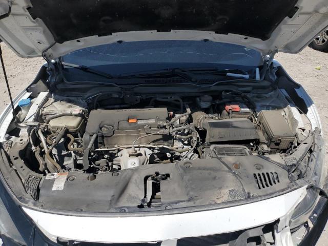 2021 HONDA CIVIC SPOR 19XFC2F8XME002099