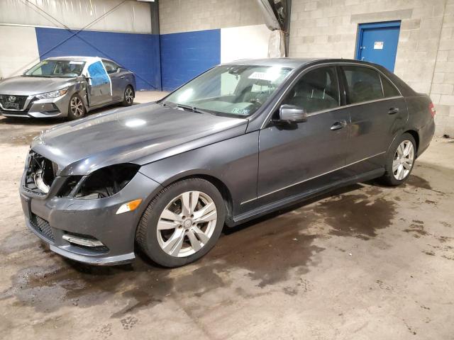 Vin: wddhf8jb2da711236, lot: 55555605, mercedes-benz e-class 350 4matic 2013 img_1