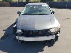 Lot #3316699563 2010 ACURA TSX