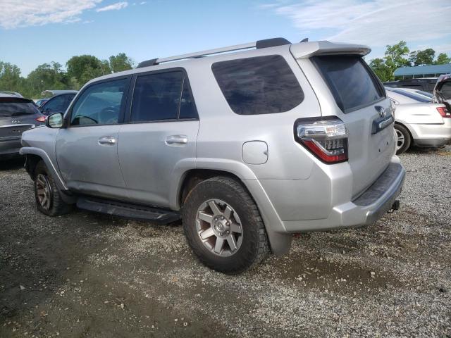 Vin: jtebu5jr1f5214672, lot: 57906225, toyota 4runner sr5/sr5 premium 20152