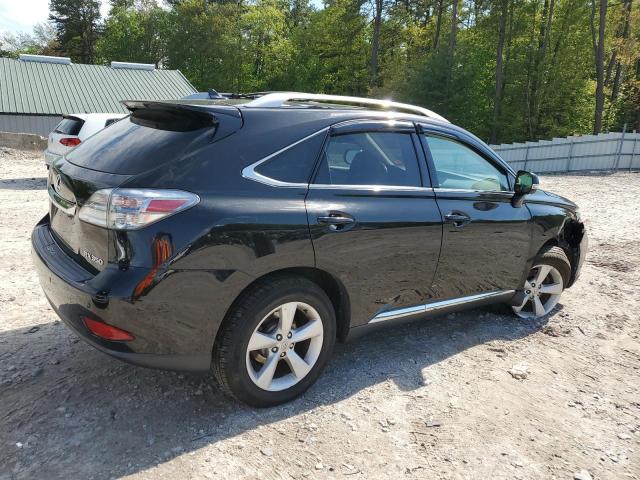Vin: 2t2bk1ba8cc127437, lot: 56979645, lexus rx350 350 20123