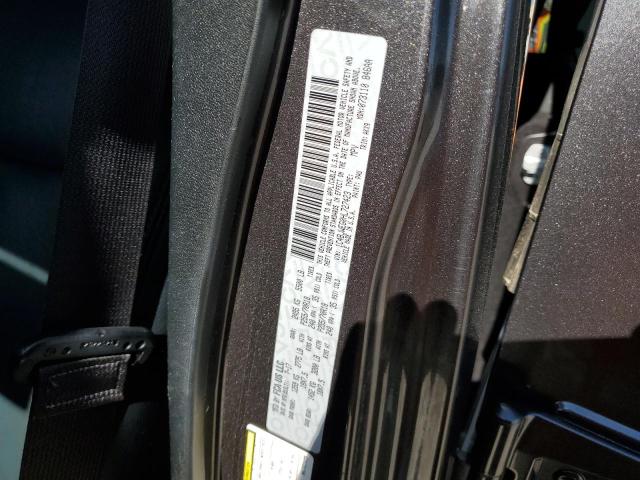 2017 JEEP WRANGLER U - 1C4BJWEG0HL727423
