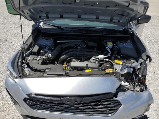 2024 SUBARU IMPREZA JF1GUABC1R8347566