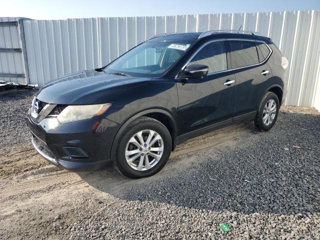 Vin: knmat2mt5fp541668, lot: 55963065, nissan rogue s 2015 img_1