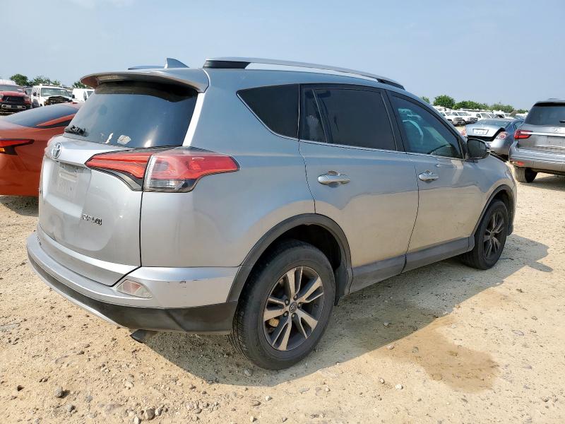 Vin: 2t3wfrev7gw256210, lot: 57407045, toyota rav4 xle 20163