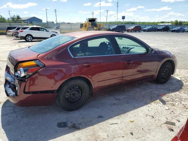 Vin: 1n4al2ap9bn459056, lot: 57689575, nissan altima base 20113