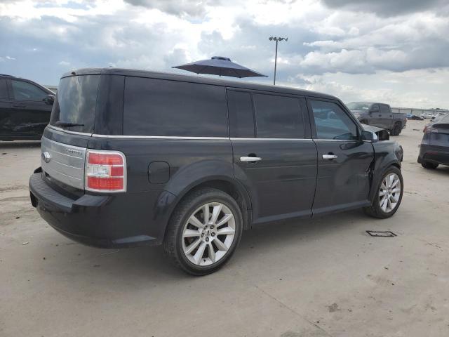Vin: 2fmgk5dc7abb36986, lot: 56557325, ford flex limited 20103