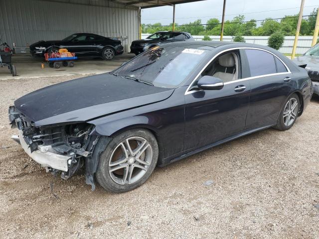 Vin: wddug8fb1ha312845, lot: 53980125, mercedes-benz s-class 550 4matic 2017 img_1
