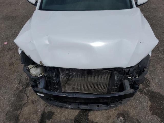 2018 HYUNDAI ELANTRA SE - 5NPD84LF0JH301793