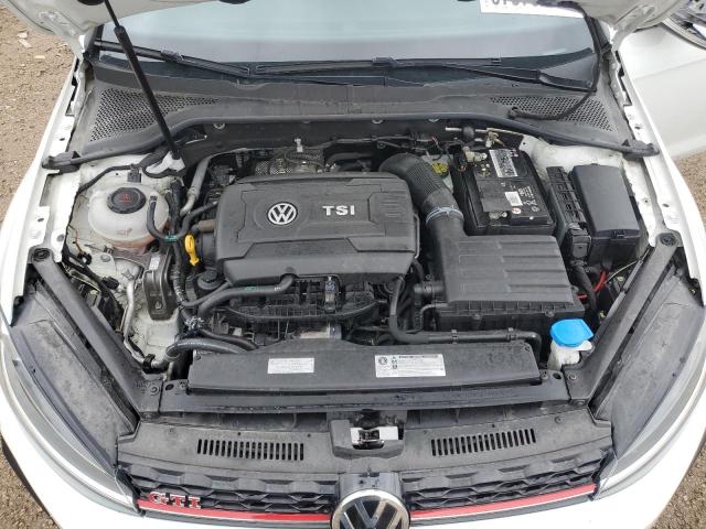 2020 VOLKSWAGEN GTI S 3VW6T7AU6LM005293