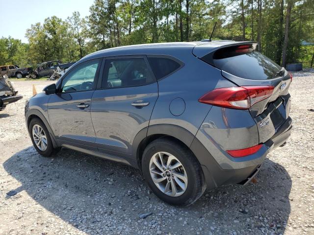 Vin: km8j33a26gu160752, lot: 56188325, hyundai tucson limited 20162