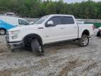 2016 FORD F150 SUPER - 1FTEW1CG8GFD50793