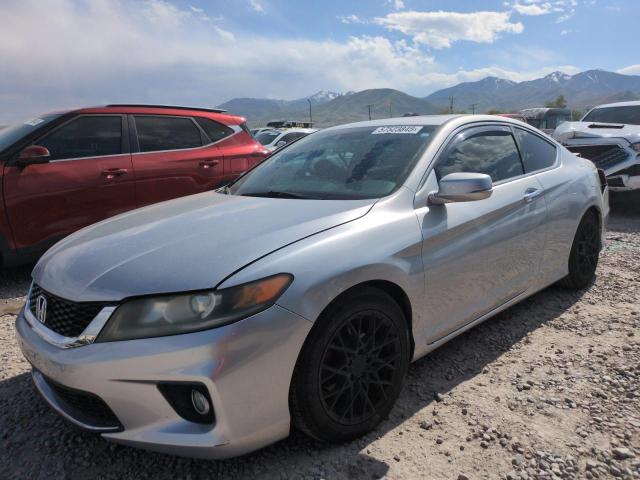 Vin: 1hgct1b87da000480, lot: 57523845, honda accord exl 2013 img_1