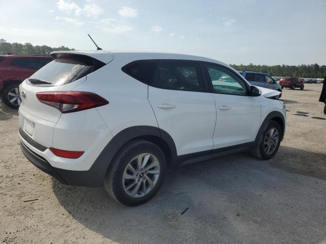 Vin: km8j23a44ju768104, lot: 57344735, hyundai tucson se 20183