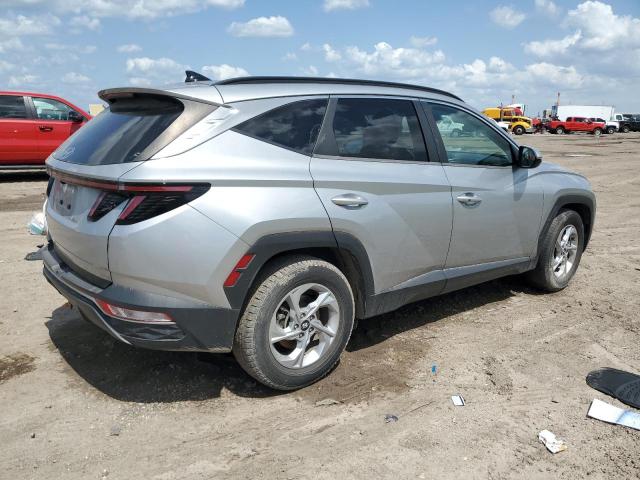 Vin: 5nmjb3ae7nh066787, lot: 56255095, hyundai tucson sel 20223