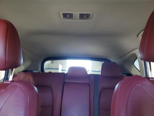 2023 MAZDA CX-5 PREFE - JM3KFBCM9P0179240