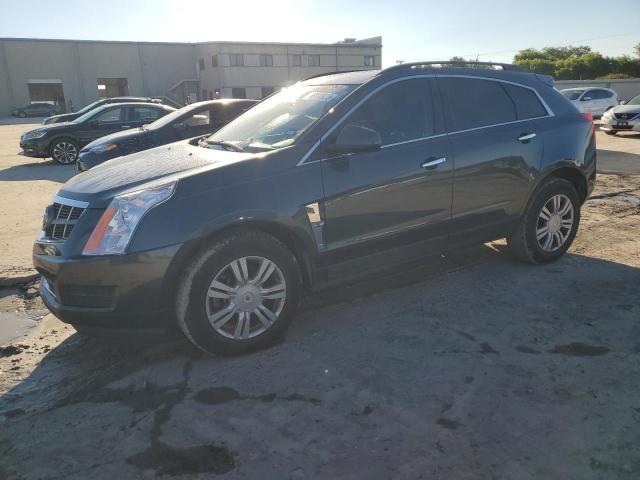 Vin: 3gyfnge33cs530204, lot: 56112025, cadillac srx 2012 img_1