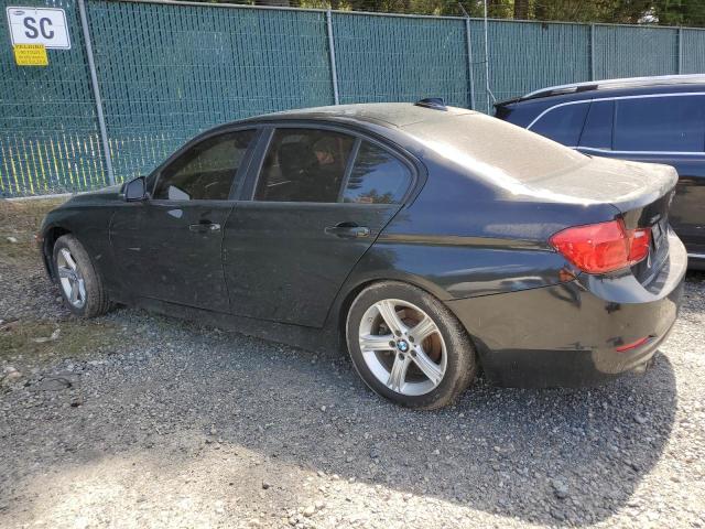 Vin: wba3b5g58ens10388, lot: 56132605, bmw 3 series xi sulev 20142