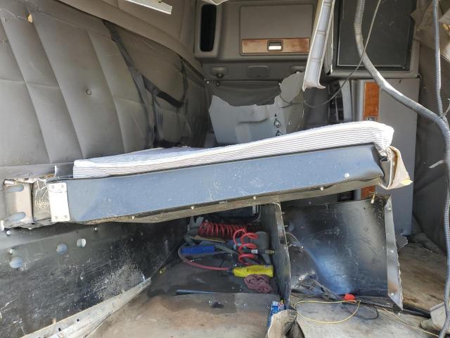 2010 PETERBILT 386 #3213995235