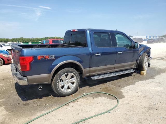 Vin: 1ftew1e52lfc63073, lot: 57453495, ford f-150 supercrew 20203