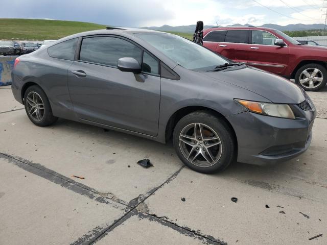 Vin: 2hgfg3b88ch523052, lot: 58417425, honda civic ex 20124